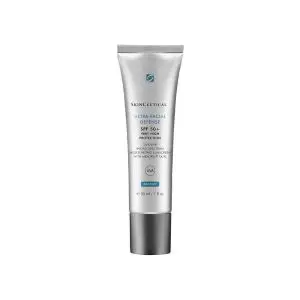 Skinceuticals Ultra Facial Defense SPF 50 Crème Solaire Hydratante SPF 50+ Visage 30 ml