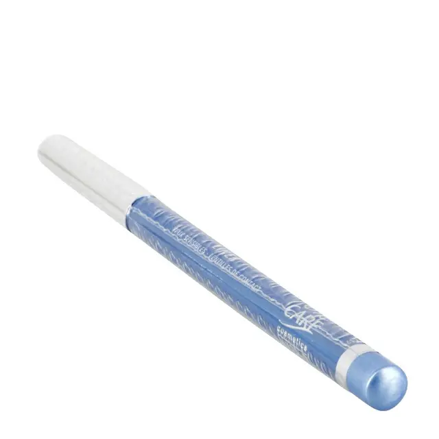 Eye care crayon liner yeux 717 ciel 1,1G