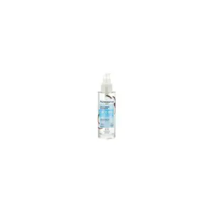 Natessance Huile Sèche Coco 100ml - Pharmacie Agnès Praden à Alès