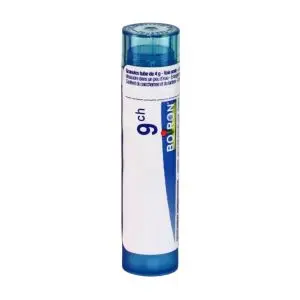 Boiron Colchicum Autumnale 9CH Tube Granules 4g - Pharmacie Agnès Praden à Alès