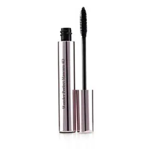 Clarins Wonder Perfect Mascara 4D 01 Noir - Pharmacie Agnès Praden à Alès