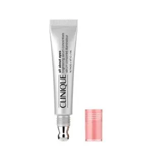 Clinique All About Eyes Sérum Concentré Illuminateur 10 ml