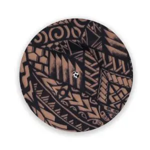 Abbott Capteurs Protect Patch Tatoo x4