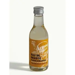 Tadé Eau de Beauté à la Fleur d'Oranger 245ml