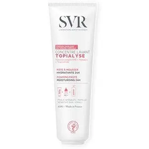 SVR Topialyse Concentré Lavant 100g - Pharmacie Agnès Praden à Alès