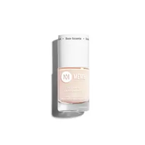 Même Base Lissante 10ml - Pharmacie Agnès Praden à Alès