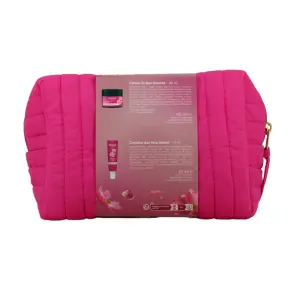 Weleda Trousse ma Routine Lissante