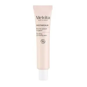 Melvita NectarCalm Baume Apaisant Rougeurs 40ml