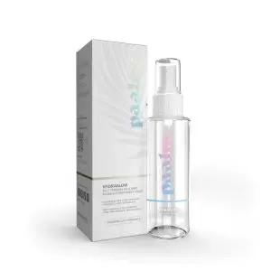 Paalm Hydraglow Brume Autobronzante 100ml