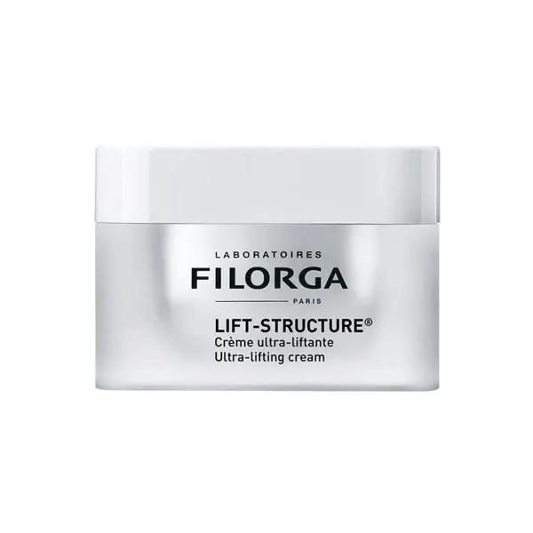 Filorga LIFT-STRUCTURE Crème Ultra-Liftante 50 ml