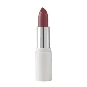 Eye Care Cosmetics Rouge A Lèvres Eclat 4g Mirabelle - Pharmacie Agnès Praden à Alès