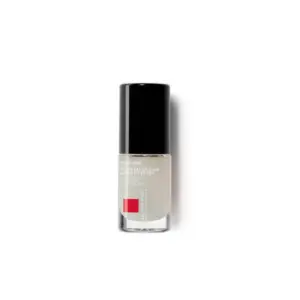 La Roche Posay Tolériane Vernis au Silicium Mat