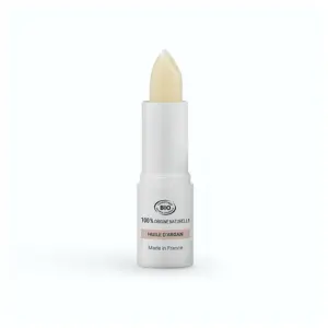 Gamarde Nutrition Intense Stick Lèvres Bio 3,8 g