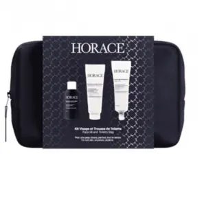 Horace Trousse Soins Visage
