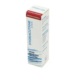 Serp Hydracutane Stick - Baume Protection des Lèvres - 