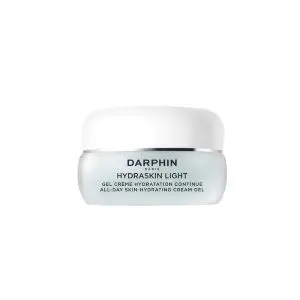 Darphin Hydraskin Gel Crème Hydratation Continue 30ml