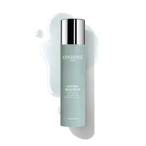 Condensé Lotion Douceur Eclat 200 ml