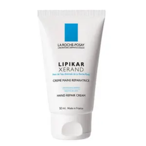 La Roche Posay Lipikar Xerand Crème Mains  50ml