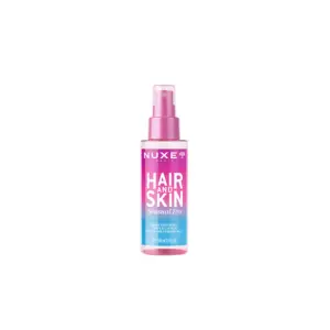 Nuxe Hair and Skin Brume Parfumante Corps et Cheveux Corps Sensual Era 100ml - Pharmacie Agnès Praden à Alès