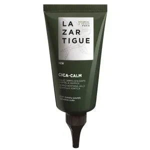 Lazartigue Cica-Calm Gelée Dermo-Apaisante Cuir Chevelu Sensible 75ml - Pharmacie Agnès Praden à Alès