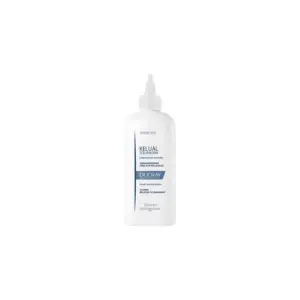 Ducray Kelual Squanorm Lotion 200ml - Pharmacie Agnès Praden à Alès
