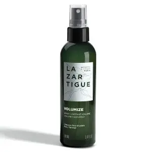 Lazartigue Volumize Spray Coiffant Volume 100 ml