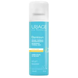 Uriage Bariésun Brume Apaisante Après-Soleil 150ml