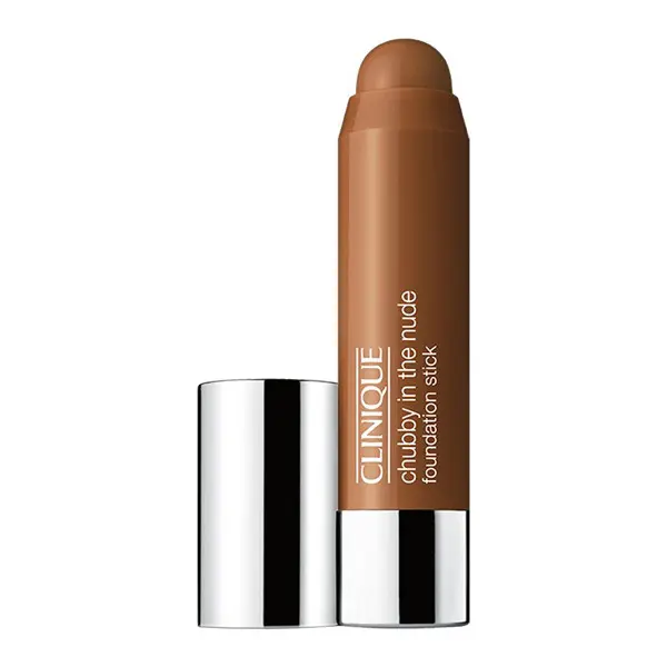 Clinique chubby in the nude fondation stick 6g