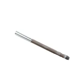 Eye care sourcils 32 flanelle 1.1g