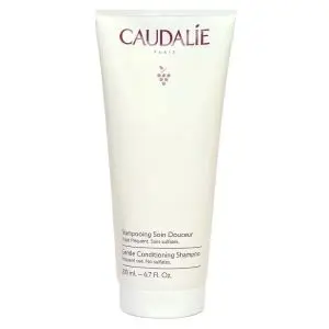 Caudalie Shampooing Soin Douceur 200ml - Pharmacie Agnès Praden à Alès