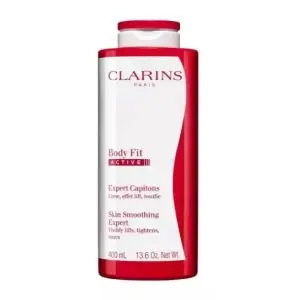 Clarins Body Fit Active - 400ml