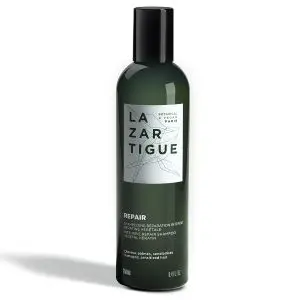 Lazartigue Repair Shampooing Réparation Intense 250ml
