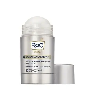 Roc Sérum Stick Raffermissant 30g