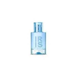 Solinotes Eau De Parfum 50ml Fleur D'iris