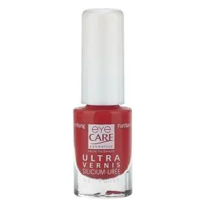 Eye Care Ultra Vernis Silicium-urée 1564 Copenhague 4.7ml - Pharmacie Agnès Praden à Alès