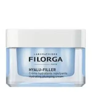 Filorga Hyalu-Filler Crème Hydratante Repulpante 50ml