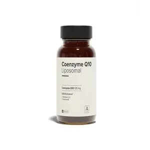 A Lab Coenzyme Q10 Liposomal - 60 gélules