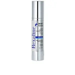Rexaline 3D Hydra-Dose Crème Rajeunissante Hyper-Hydratante 50ml - Pharmacie Agnès Praden à Alès