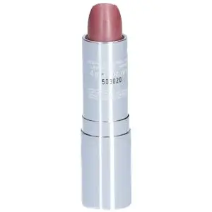 Mavala Lip-Shine Fuji 4g - Pharmacie Agnès Praden à Alès