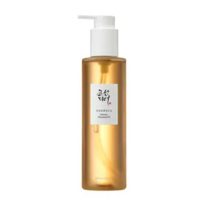 Beauty of Joseon Huile Nettoyante Ginseng 210 ml - Pharmacie Agnès Praden à Alès