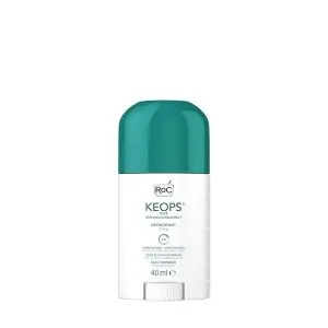 Roc Keops Déodorant Stick 40 ml