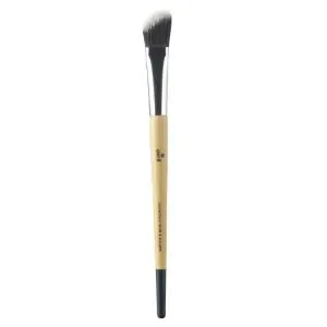 Avril Pinceau Correcteur Teint & Poudre 