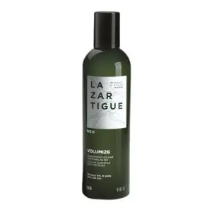 Lazartigue Volumize Shampoing Volume 250 ml