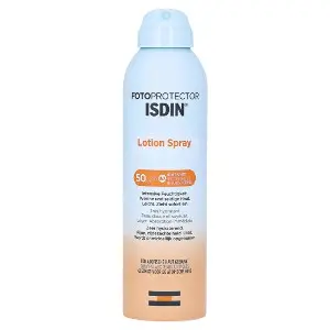 Isdin Fotoprotector Lotion SPF50 Spray 250ml 