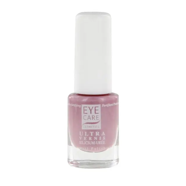 Eye care mini vernis cosmos n°1507 5ml