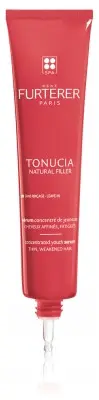 René Furterer Tonucia Natural Filler Sérum Concentré de Jeunesse 75 ml - Pharmacie Agnès Praden à Alès