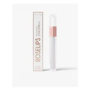 Rosegold RoseLips Baume Repulpant Lèvres 3 ml