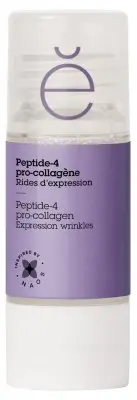 Etat Pur Peptide-4 Pro-Collagène 15 ml
