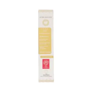 Musc Intime Gel Parfumant, La Rayonnante au Monoï Oriental 30 ml