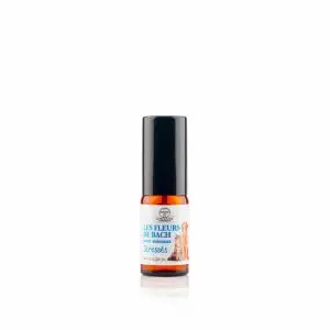 Elixirs and Co - Animaux Stressés - Spray 10 ml